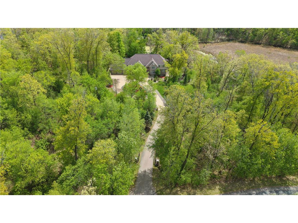 18751 Knollwood Circle Lakeville MN 55044 7075428 image45
