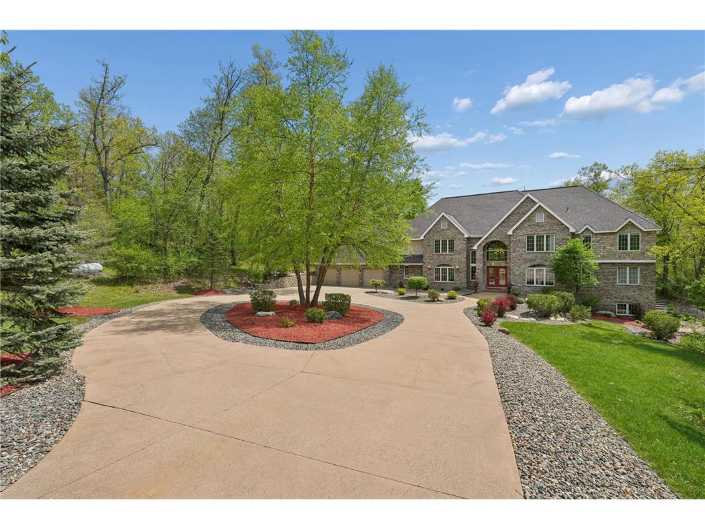 18751 Knollwood Circle Lakeville MN 55044 7075428 image46