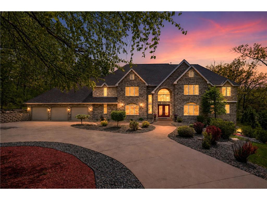 18751 Knollwood Circle Lakeville MN 55044 7075428 image47