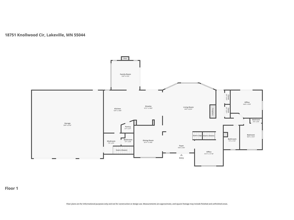 18751 Knollwood Circle Lakeville MN 55044 7075428 image49