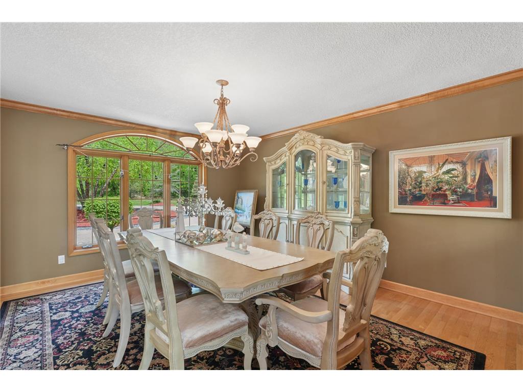 18751 Knollwood Circle Lakeville MN 55044 7075428 image6