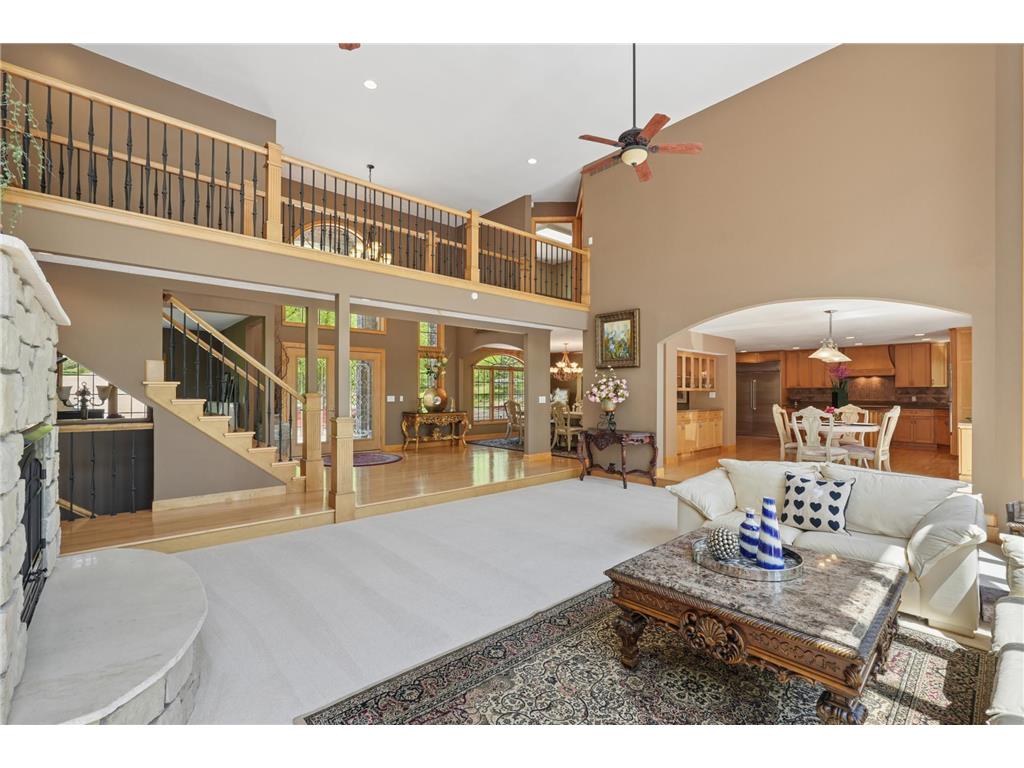 18751 Knollwood Circle Lakeville MN 55044 7075428 image8