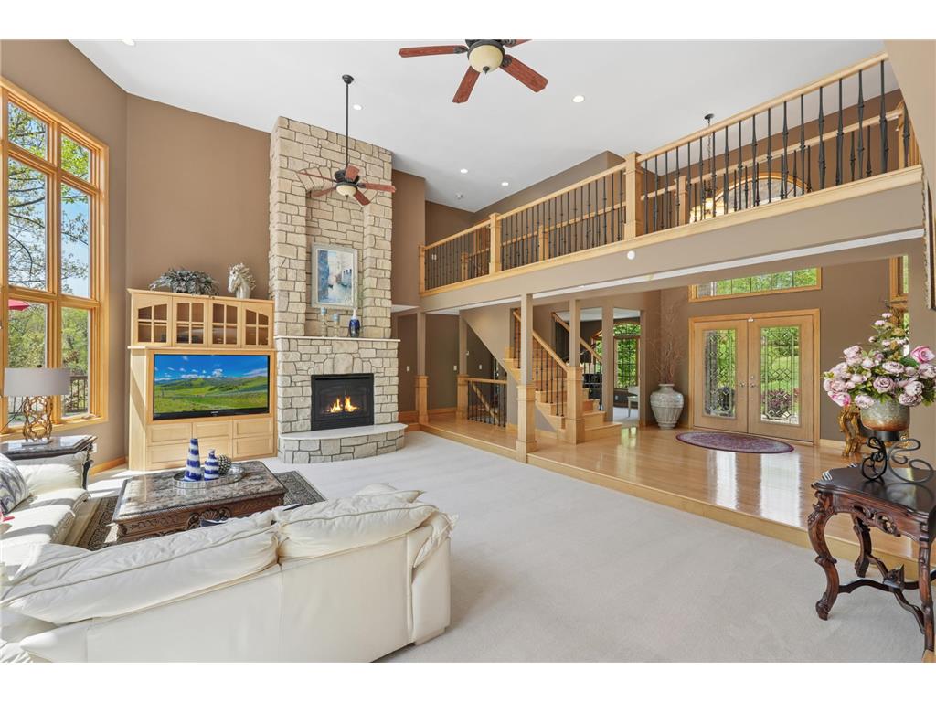 18751 Knollwood Circle Lakeville MN 55044 7075428 image9