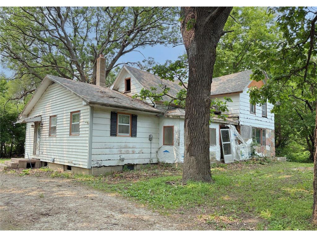 18752 Canby Way Wells Twp MN 55021 6737411 image1