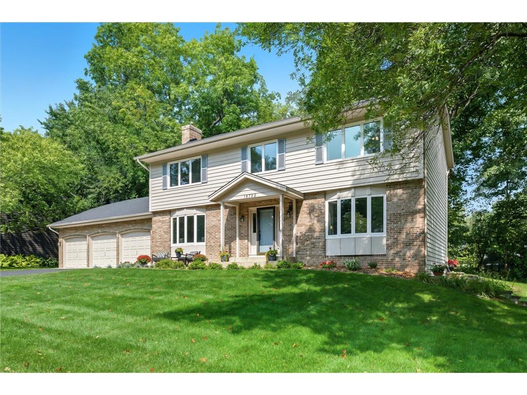 18752 Kristie Lane Eden Prairie MN 55346 6786272 image1