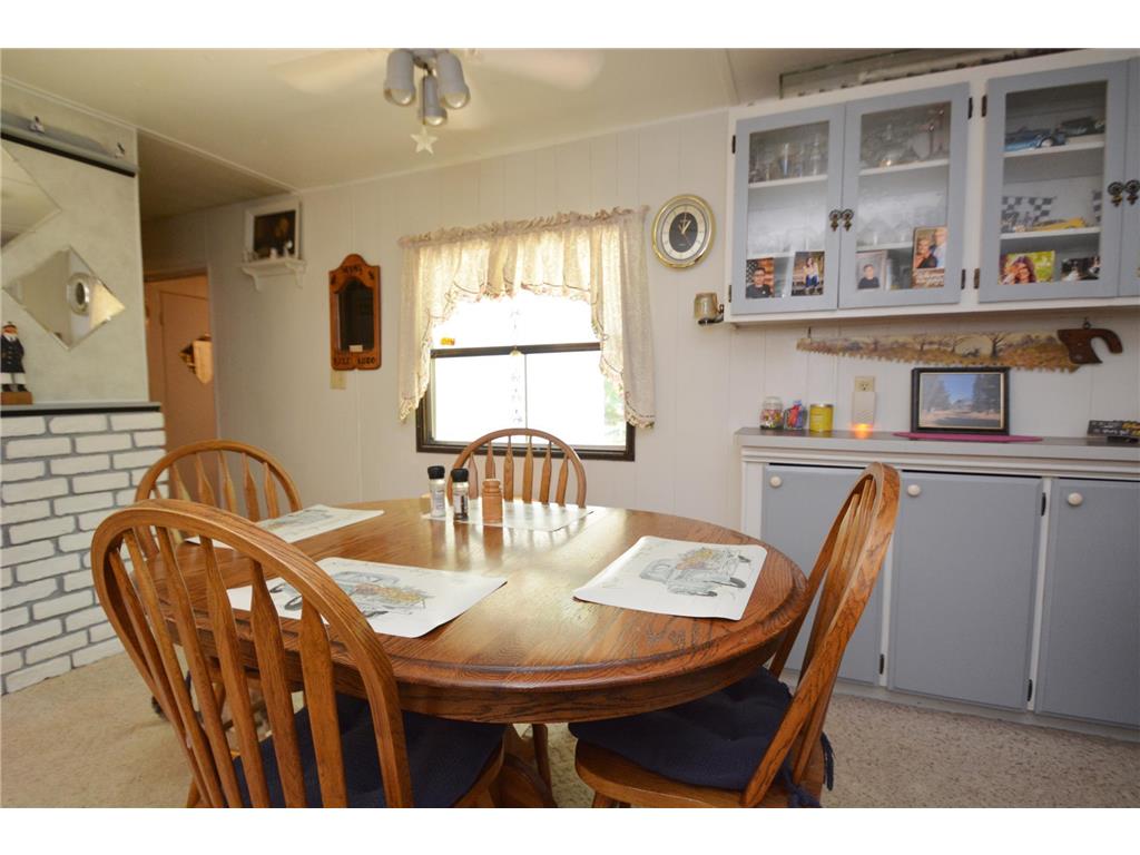 18752 US Highway 169 Milaca Twp MN 56353 7016748 image11