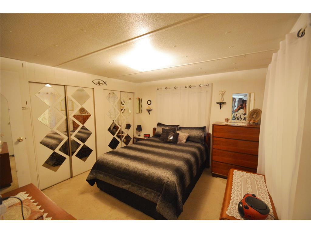 18752 US Highway 169 Milaca Twp MN 56353 7016748 image12