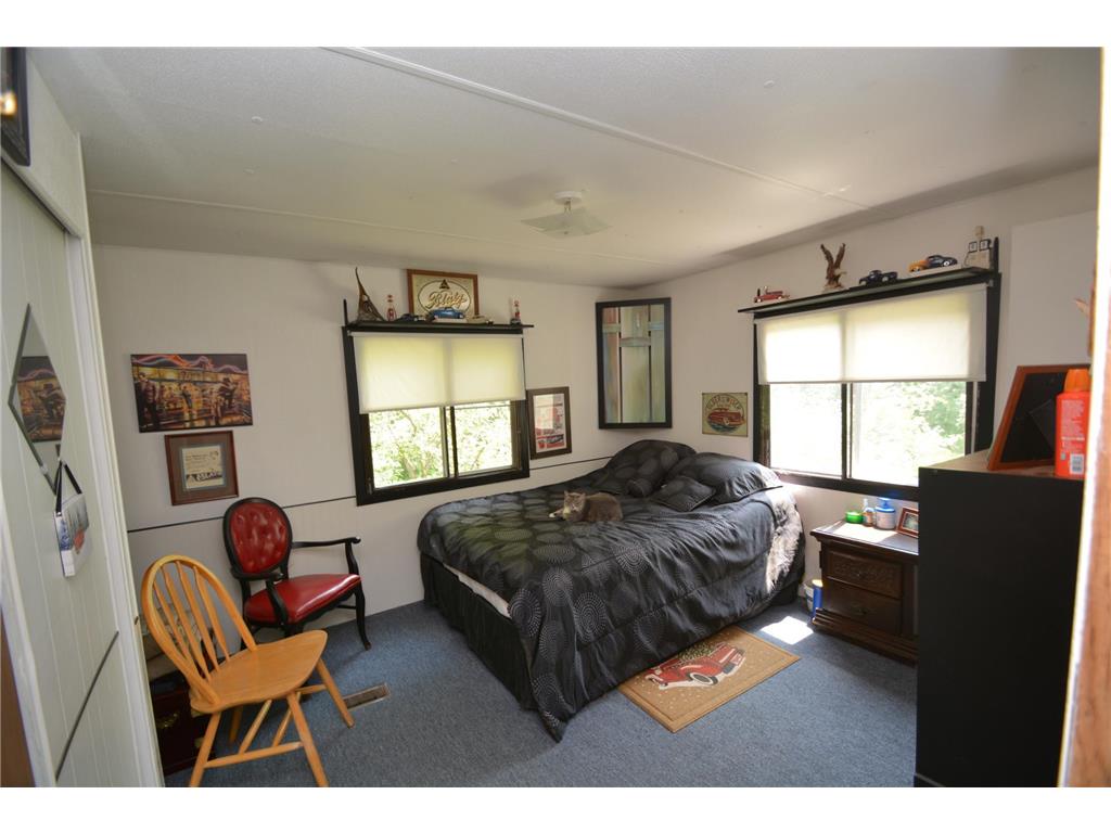 18752 US Highway 169 Milaca Twp MN 56353 7016748 image13