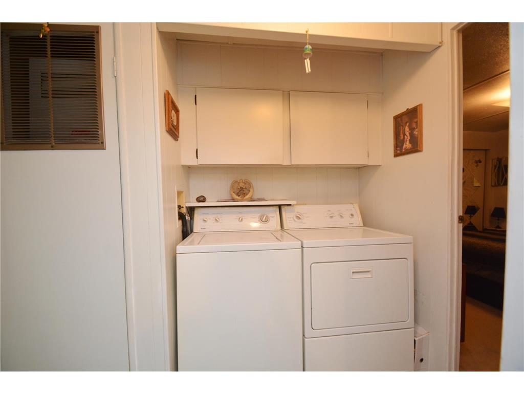 18752 US Highway 169 Milaca Twp MN 56353 7016748 image14