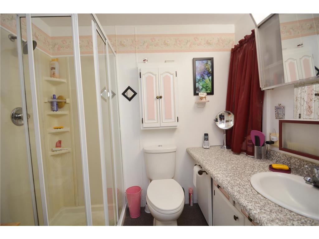 18752 US Highway 169 Milaca Twp MN 56353 7016748 image16