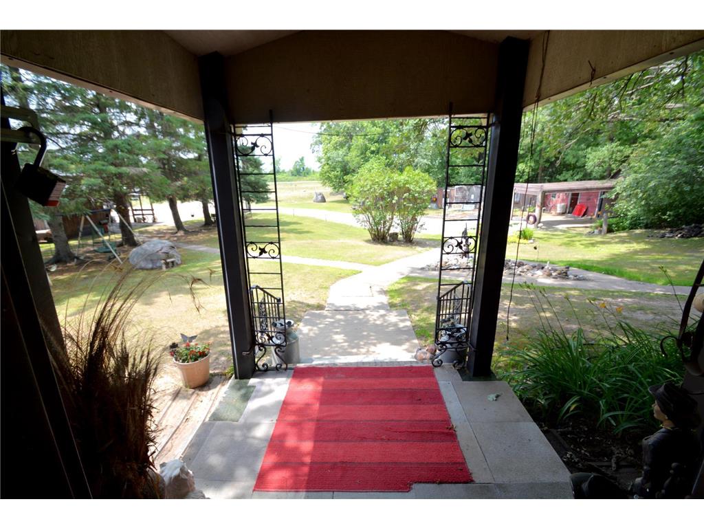 18752 US Highway 169 Milaca Twp MN 56353 7016748 image20