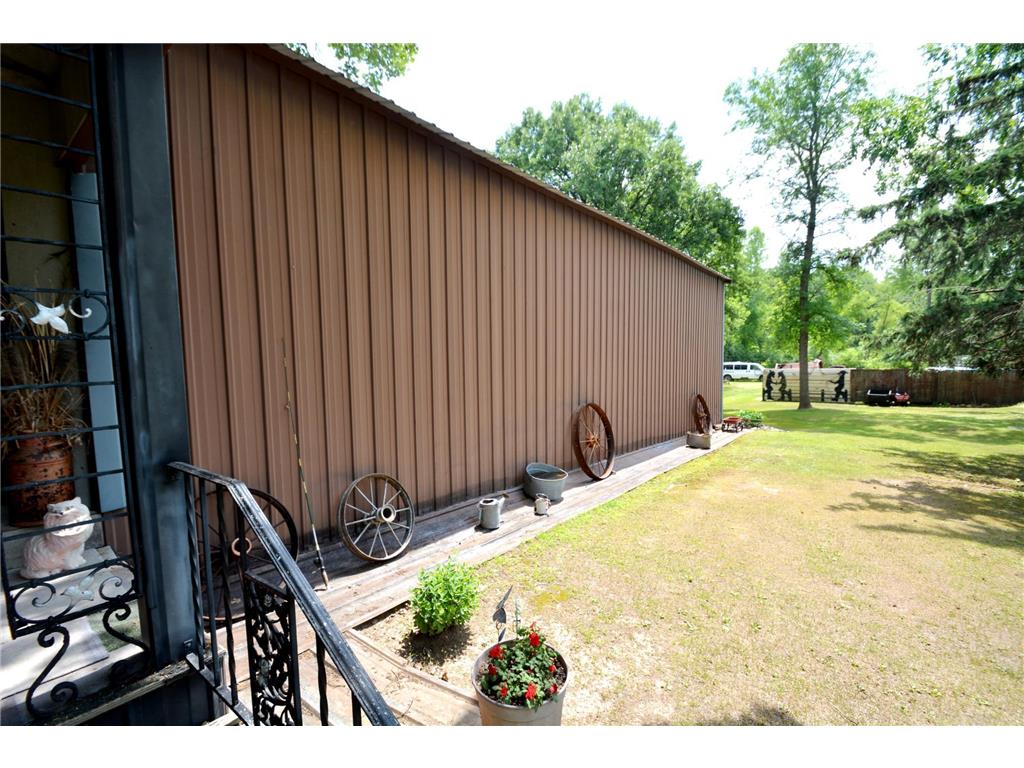 18752 US Highway 169 Milaca Twp MN 56353 7016748 image21