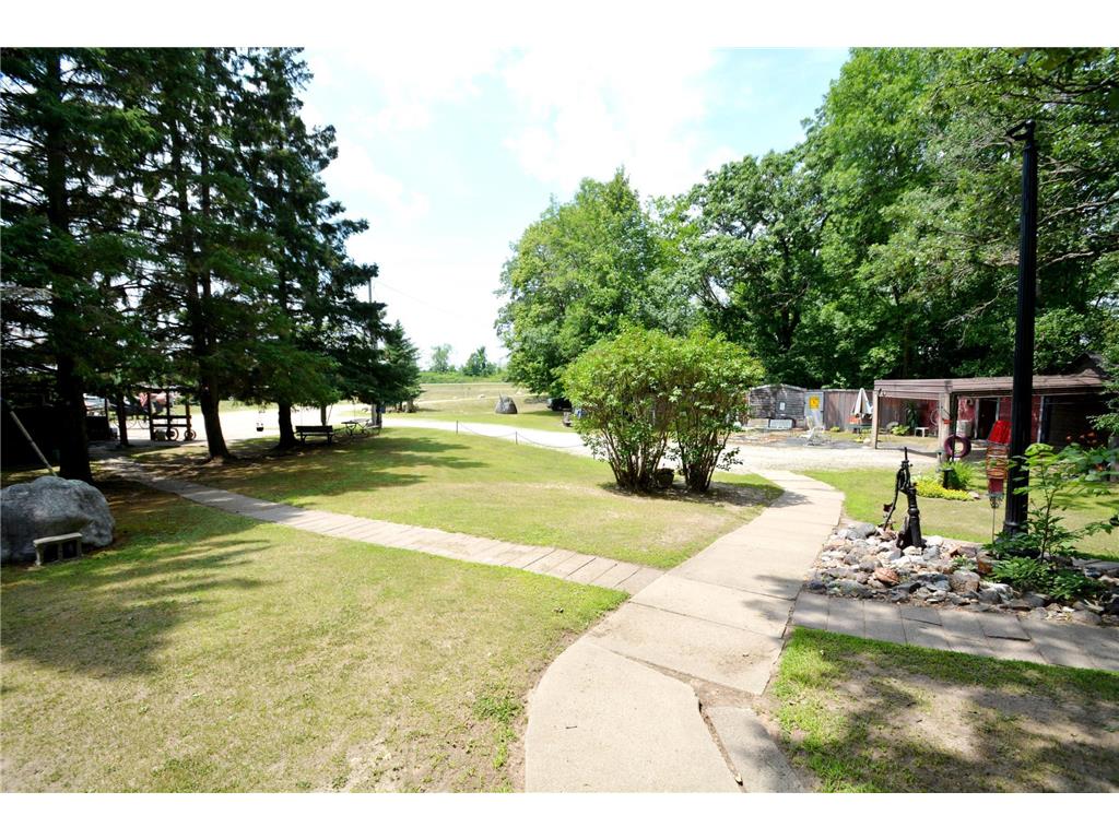 18752 US Highway 169 Milaca Twp MN 56353 7016748 image22