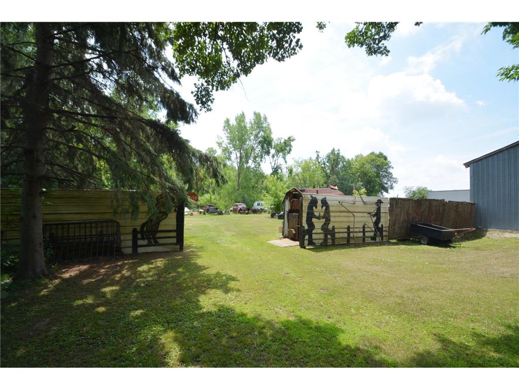 18752 US Highway 169 Milaca Twp MN 56353 7016748 image24