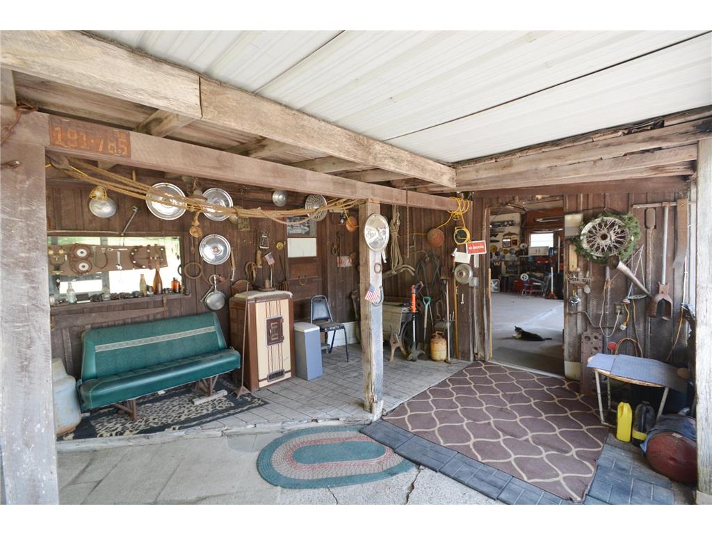 18752 US Highway 169 Milaca Twp MN 56353 7016748 image4