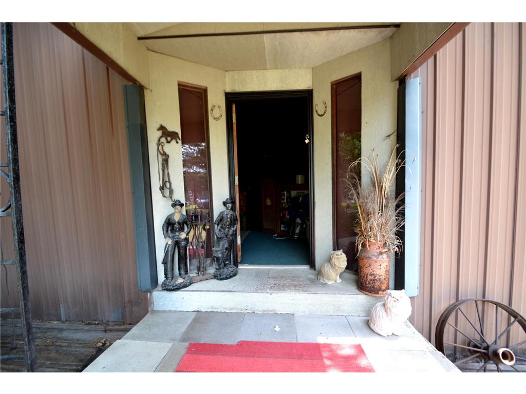 18752 US Highway 169 Milaca Twp MN 56353 7016748 image6