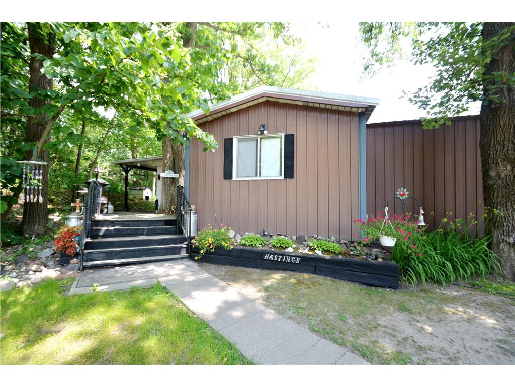 18752 US Highway 169 Milaca Twp MN 56353 7016748 image7