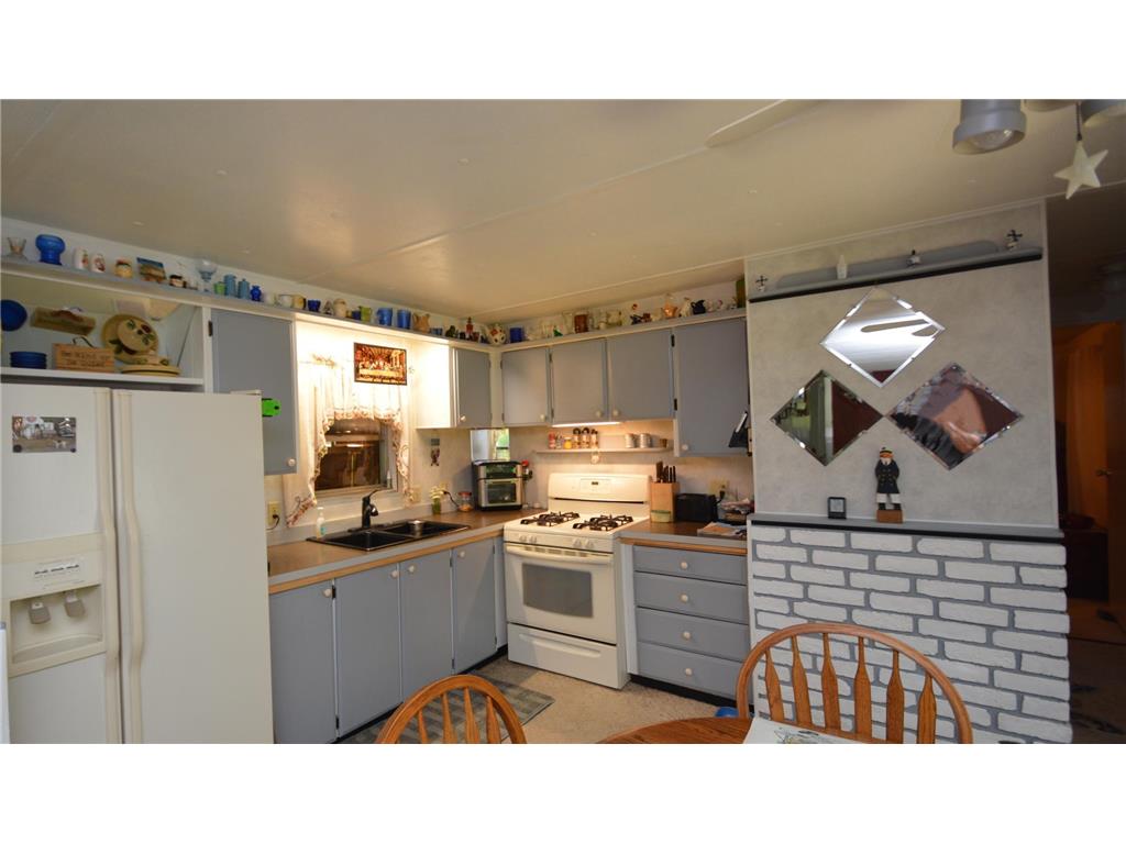 18752 US Highway 169 Milaca Twp MN 56353 7016748 image8