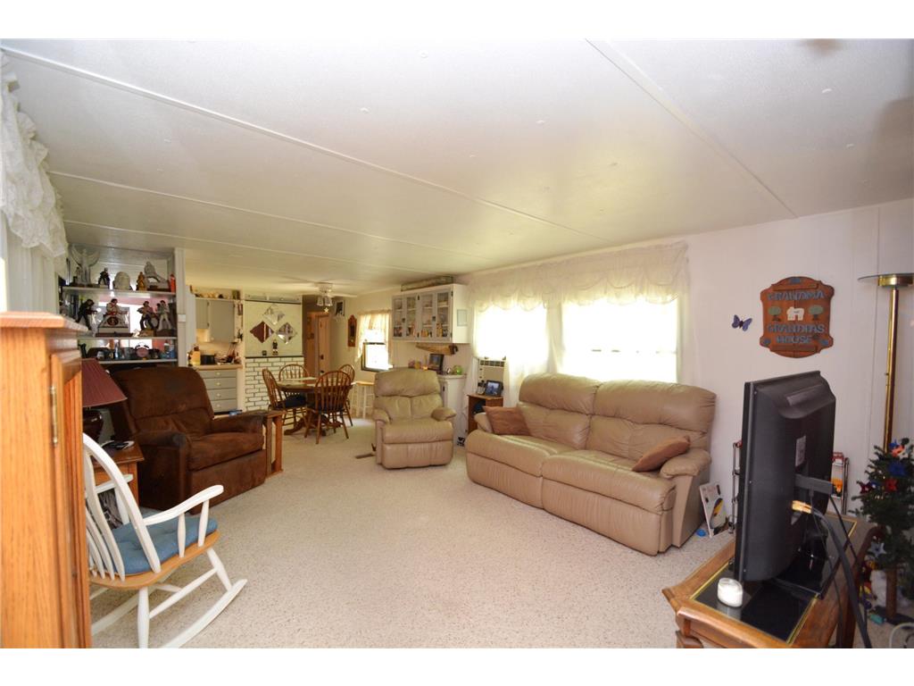 18752 US Highway 169 Milaca Twp MN 56353 7016748 image9