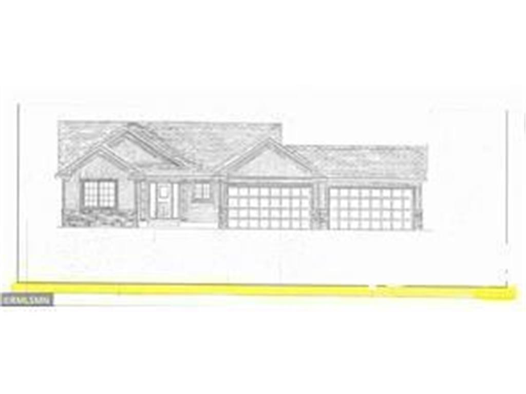 18753 Orchid Street NW Oak Grove MN 55303 6581642 image1