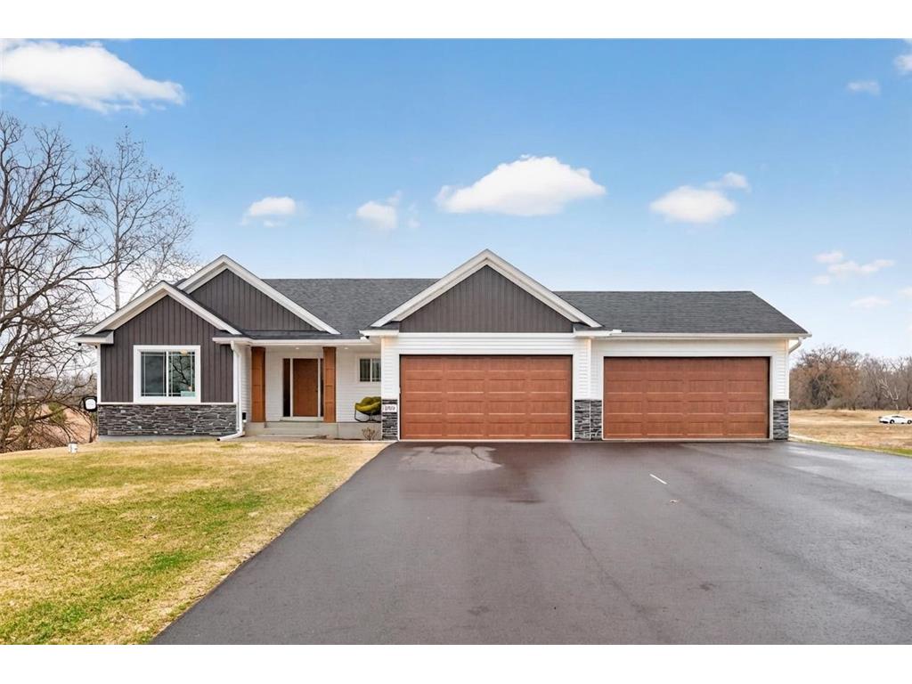 18753 Orchid Street NW Oak Grove MN 55303 7086372 image1