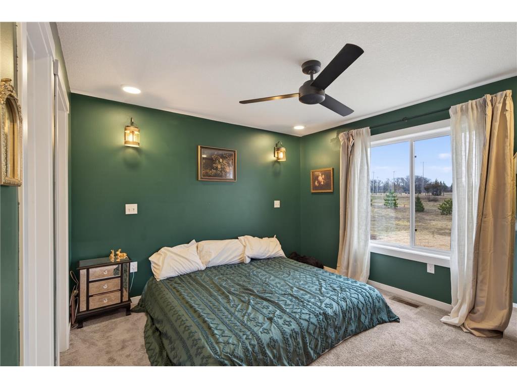 18753 Orchid Street NW Oak Grove MN 55303 7086372 image18