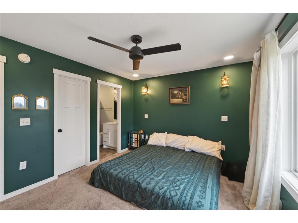 18753 Orchid Street NW Oak Grove MN 55303 7086372 image19