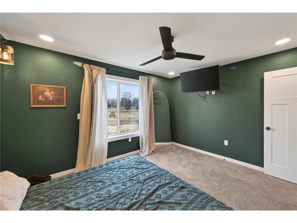18753 Orchid Street NW Oak Grove MN 55303 7086372 image20