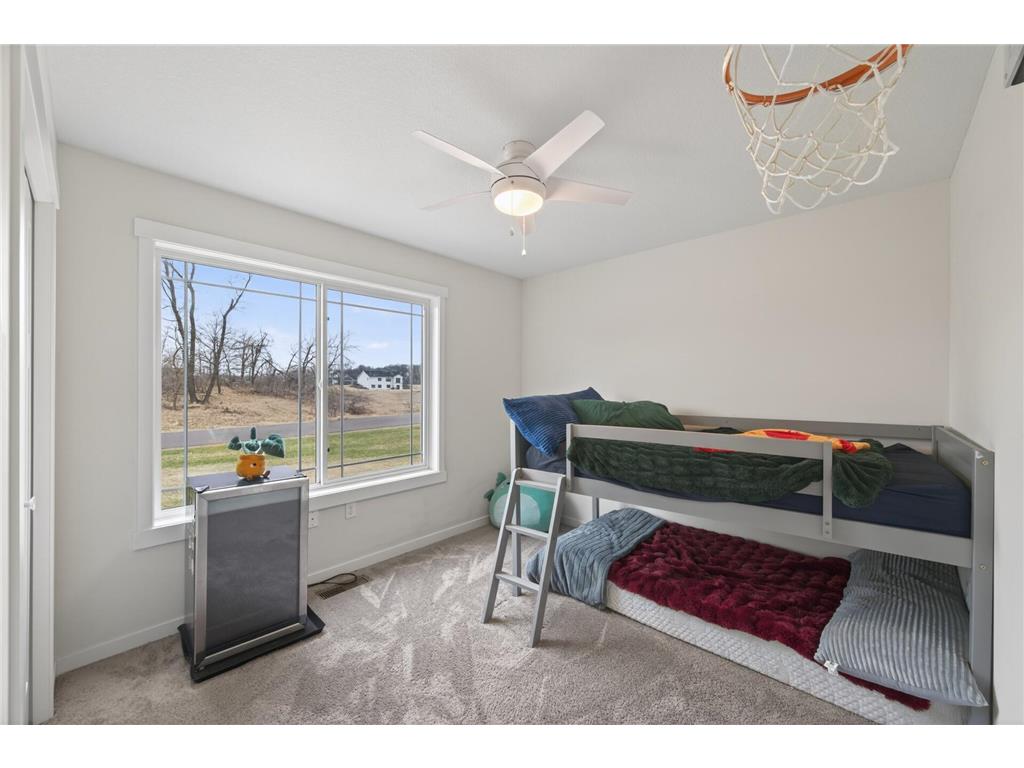 18753 Orchid Street NW Oak Grove MN 55303 7086372 image22