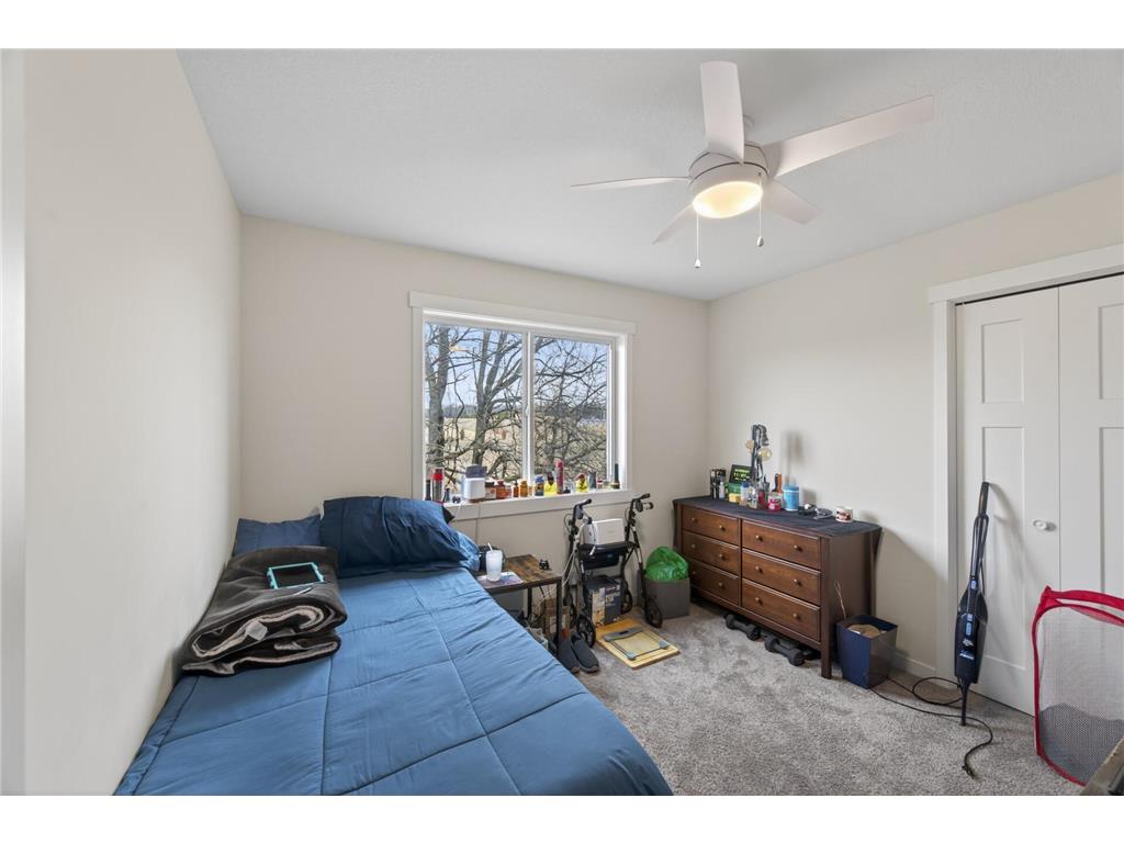 18753 Orchid Street NW Oak Grove MN 55303 7086372 image25