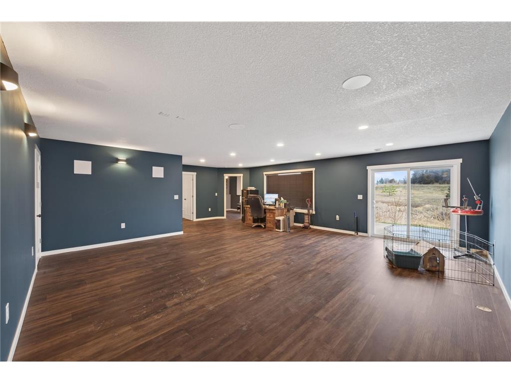18753 Orchid Street NW Oak Grove MN 55303 7086372 image28