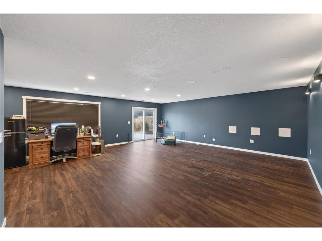 18753 Orchid Street NW Oak Grove MN 55303 7086372 image29