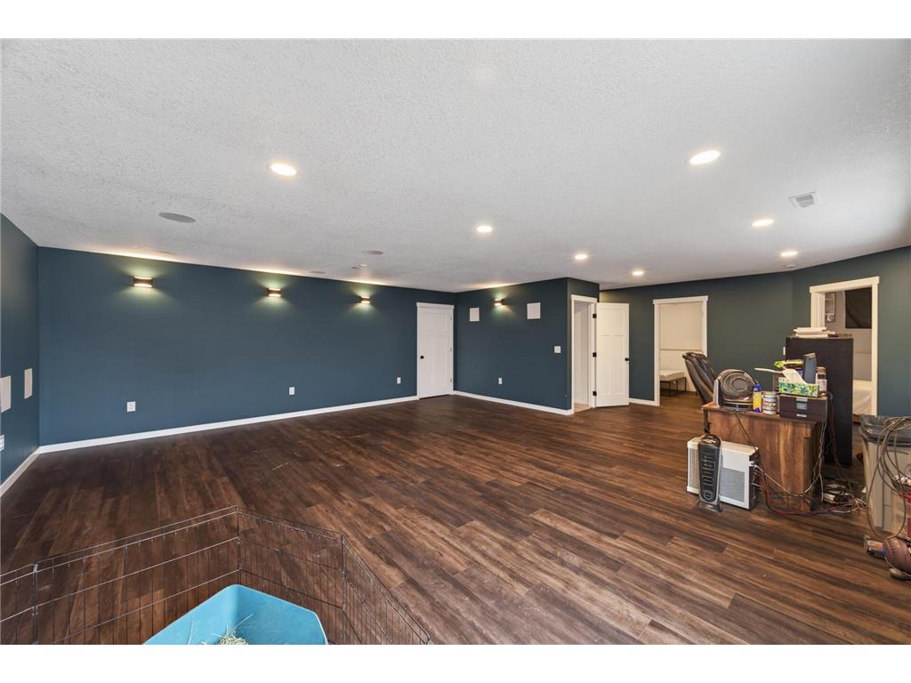 18753 Orchid Street NW Oak Grove MN 55303 7086372 image30