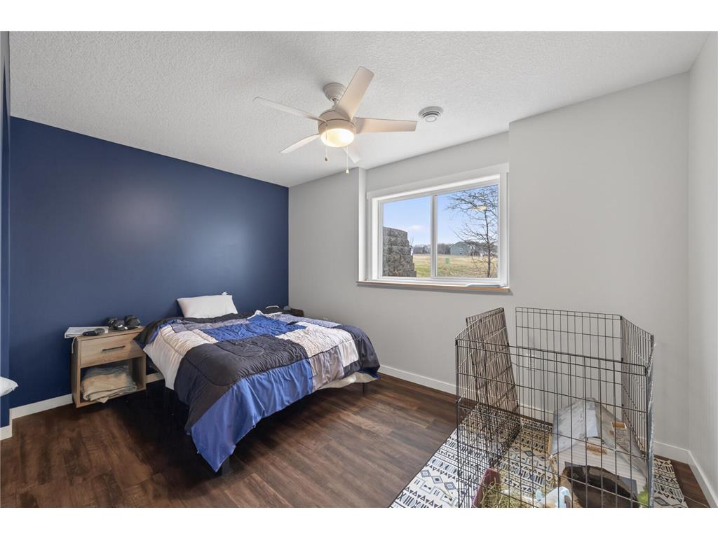 18753 Orchid Street NW Oak Grove MN 55303 7086372 image32