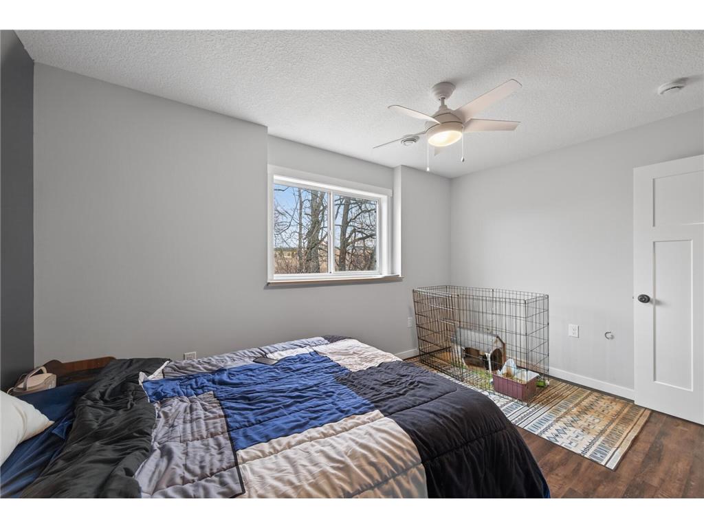 18753 Orchid Street NW Oak Grove MN 55303 7086372 image33