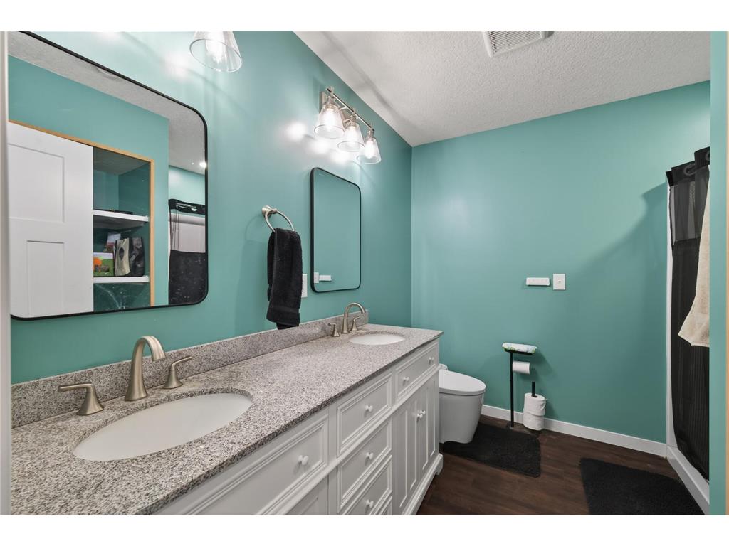 18753 Orchid Street NW Oak Grove MN 55303 7086372 image34