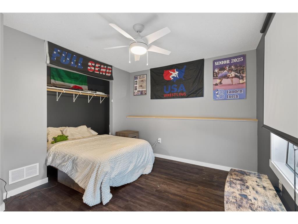 18753 Orchid Street NW Oak Grove MN 55303 7086372 image35