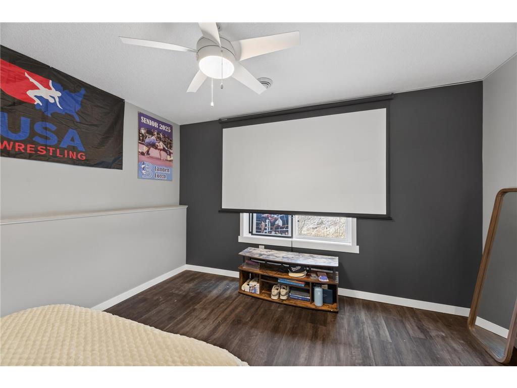 18753 Orchid Street NW Oak Grove MN 55303 7086372 image36