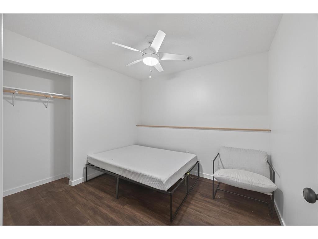 18753 Orchid Street NW Oak Grove MN 55303 7086372 image37