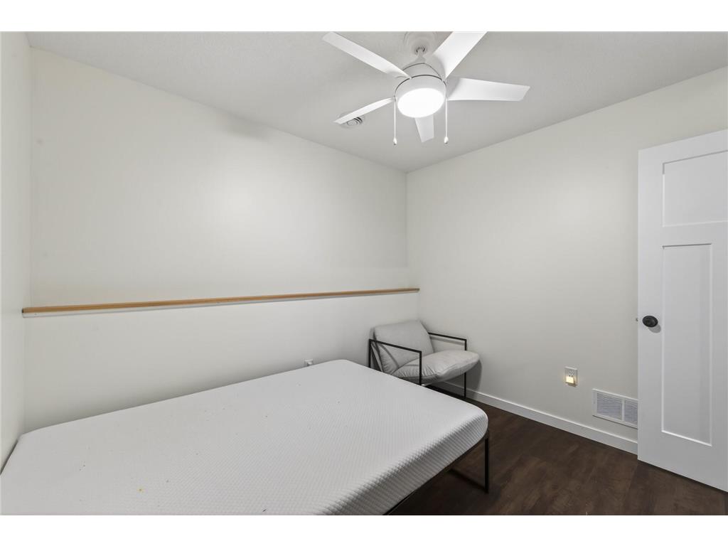 18753 Orchid Street NW Oak Grove MN 55303 7086372 image38