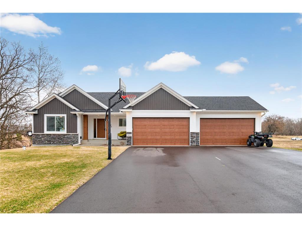18753 Orchid Street NW Oak Grove MN 55303 7086372 image39