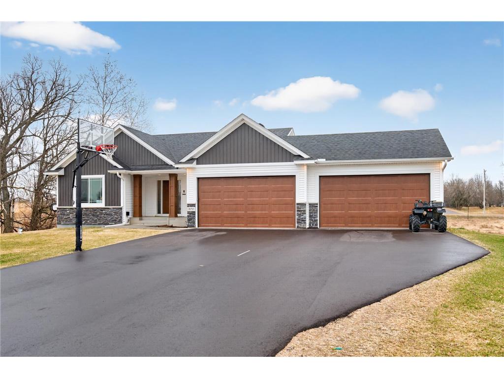 18753 Orchid Street NW Oak Grove MN 55303 7086372 image40