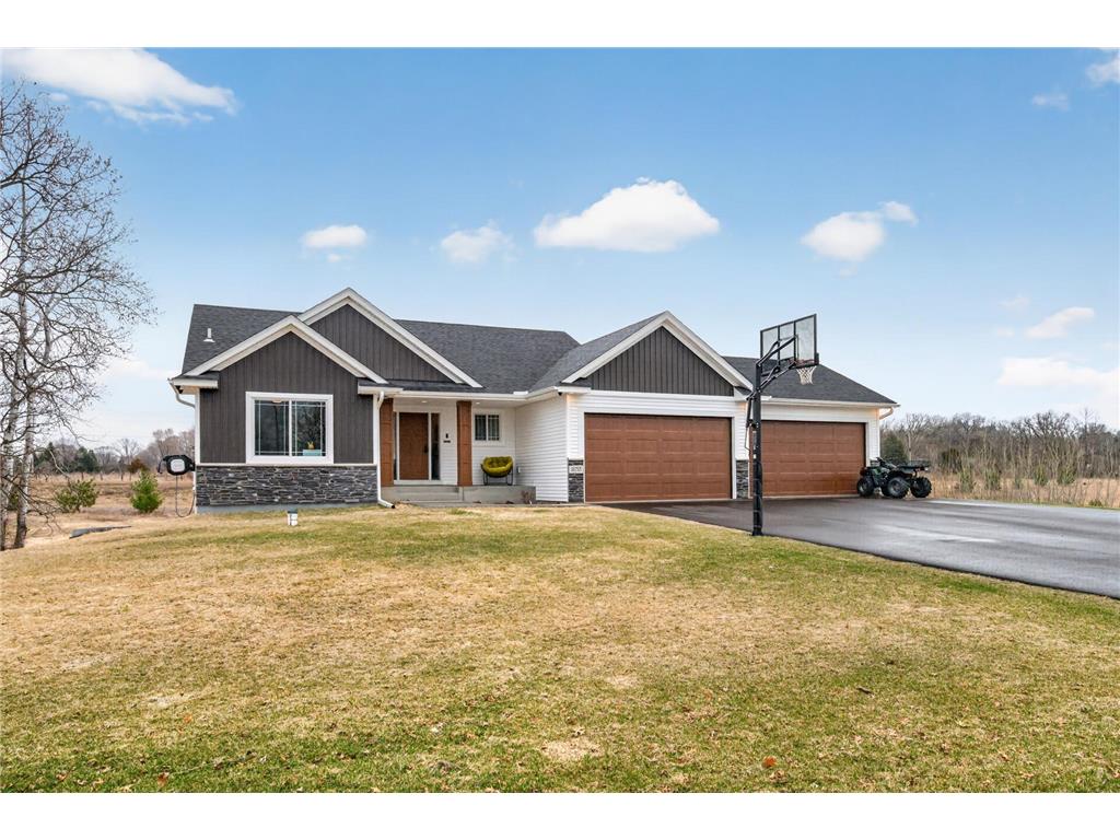18753 Orchid Street NW Oak Grove MN 55303 7086372 image41