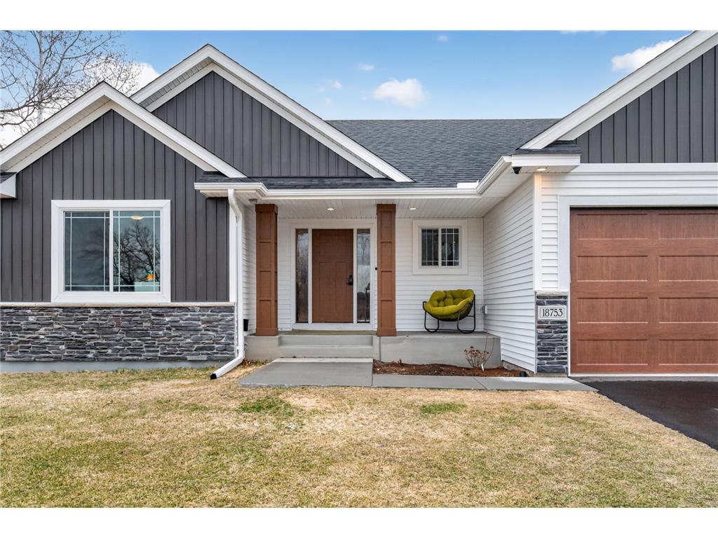 18753 Orchid Street NW Oak Grove MN 55303 7086372 image42