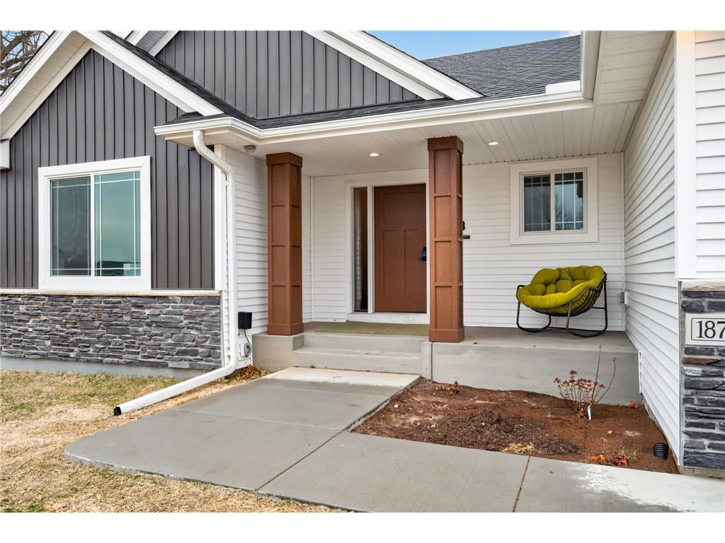 18753 Orchid Street NW Oak Grove MN 55303 7086372 image43