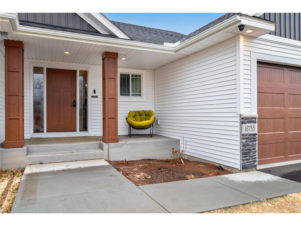18753 Orchid Street NW Oak Grove MN 55303 7086372 image44