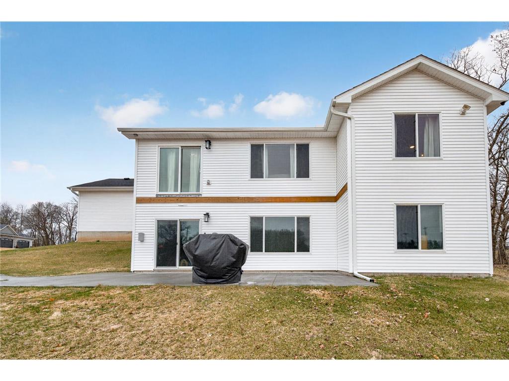 18753 Orchid Street NW Oak Grove MN 55303 7086372 image45