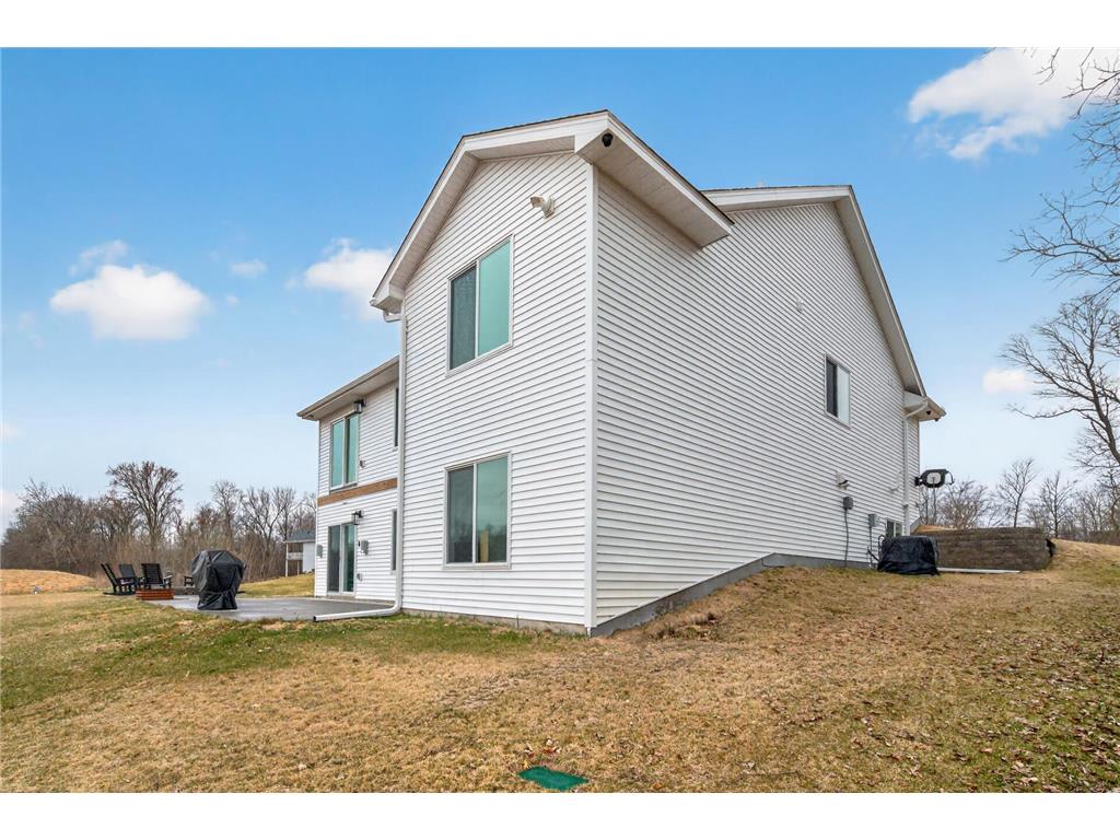 18753 Orchid Street NW Oak Grove MN 55303 7086372 image46