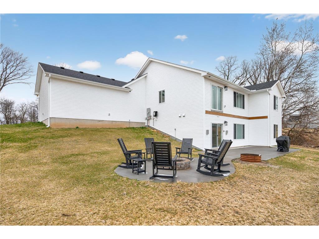 18753 Orchid Street NW Oak Grove MN 55303 7086372 image47