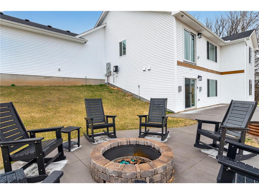 18753 Orchid Street NW Oak Grove MN 55303 7086372 image48
